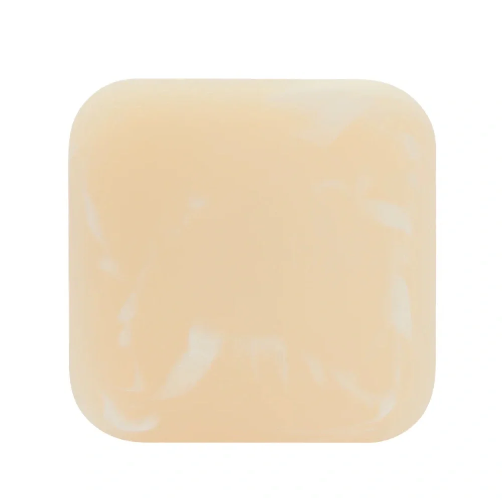 New in box Ririku resin coaster set of 4